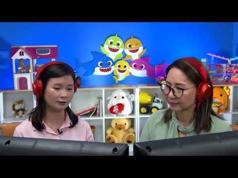 Видео: Энэ удаагийн амттай сорилтыг 5 настнууд маань биелүүлж чадах болов уу❓