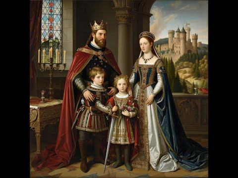 Видео: Пытаемся строить империю