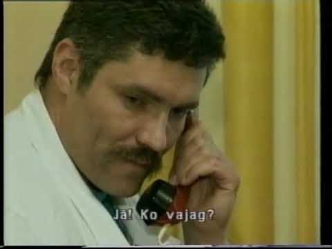 Видео: Palīgā  2. sērija Продолжение фильма для изучающих латышский