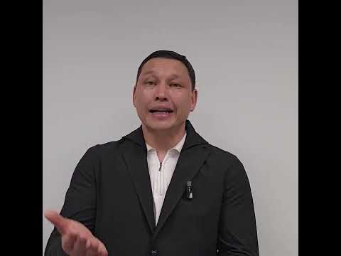 Видео: 1.5 триллиона. Куда ушли деньги с утильсбора.