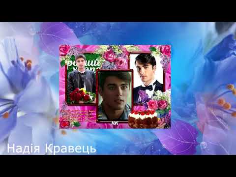 Видео: Кирилл Дыцевич