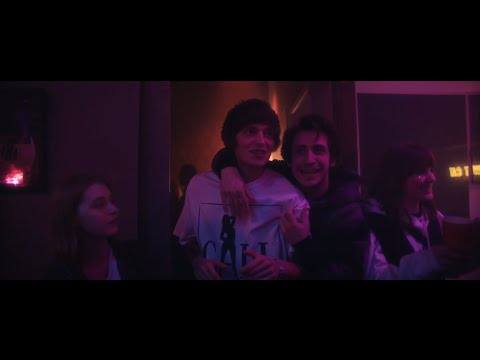 Видео: OG BUDA, MAYOT - По другому [ bustdöwn remix ]