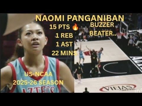 Видео: Они (НАОМИ*) СРАЖАЛИСЬ С СОПЕРНИКОМ 🔥 СИЛОВЫЕ ПРИЕМЫ ИГР/ВЕЛИКИЙ СПОРТСМЕН