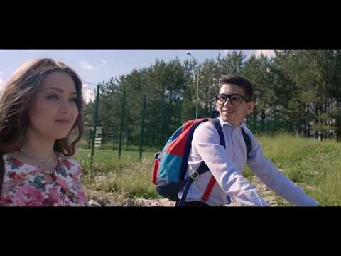 Видео: Рамиль Шарапов - Кил утыр яныма