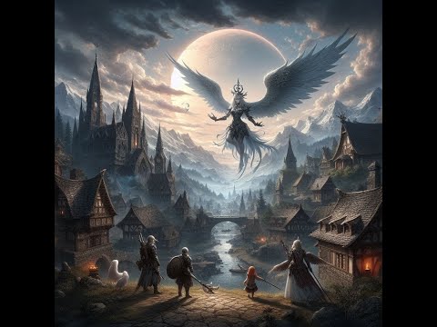 Видео: Lineage II Scryde x1000 О камнях