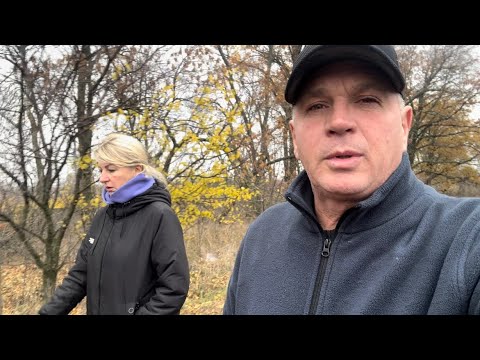 Видео: НАКИПЕЛО‼️ КУДА ДЕВАЕТСЯ ЧЕЛОВЕЧНОСТЬ⁉️