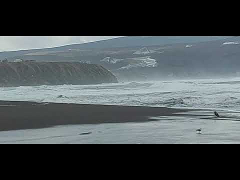 Видео: Итуруп