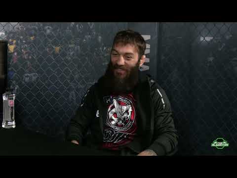 Видео: The Algorithm #3: със Здравко Димитров