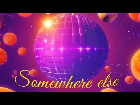 Видео: Надежды на другой планете. Живая озвучка