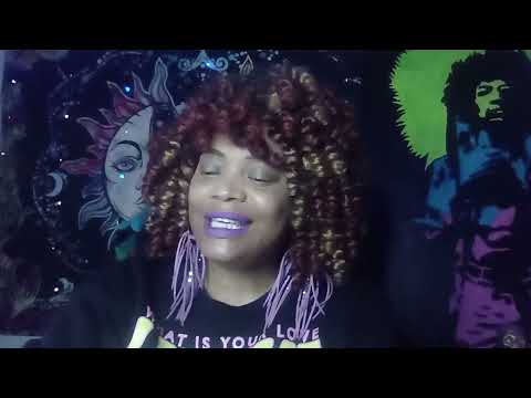 Видео: Скорпионы-одиночки...Вы не поверите, кто идет к вам навстречу 🤑