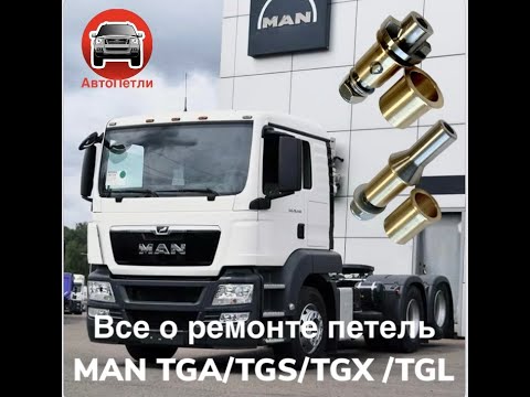 Видео: 22 сентября 2024 г.