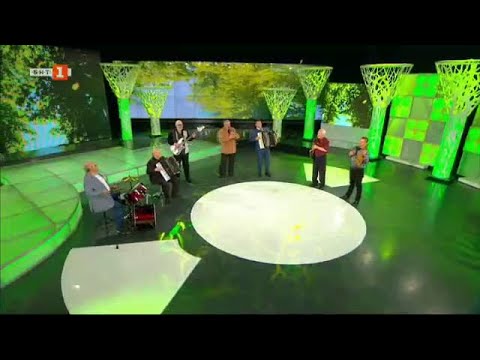 Видео: Конушенски народен оркестър и фолклорна формация "Равнец" - "Иде нашенската музика", 20.05.2023