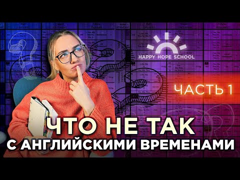 Видео: Английские времена не мытьем, так катанием? Подача 1 - КУПЭ ВРЕМЕН