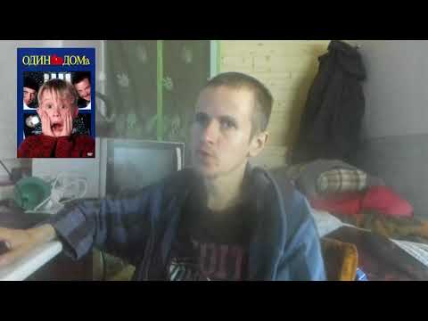 Видео: Что сейчас с Гамазом 22 07 2023