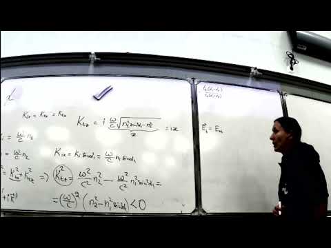 Видео: АЧК_МИФ       ПОЛНОЕ ВНУТРЕННЕЕ ОТРАЖЕНИЕ