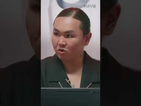 Видео: Как вы относитесь к масс-маркету?👀