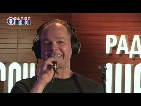 Видео: Алексей Брянцев - Счастье-безлимит