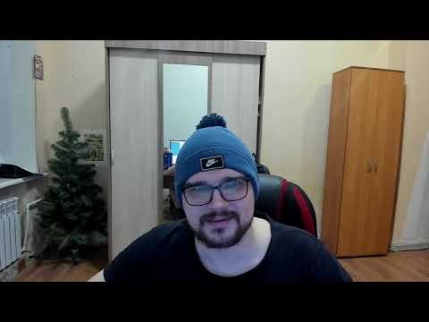 Видео: Обзор Чейза PES Update Altin Patch 2024