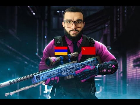 Видео: пришел увидел победил