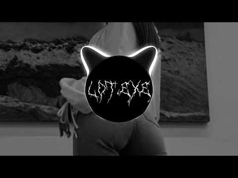 Видео: УННВ - В тумане белом ( remix LOT )