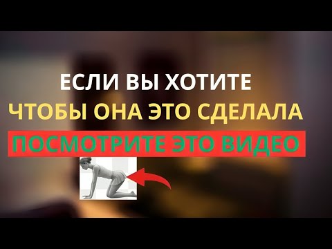 Видео: ВСЕМ ПОЖИЛЫМ МУЖЧИНАМ НУЖНО ПОСМОТРЕТЬ ЭТО ВИДЕО! | СТОИЦИЗМ