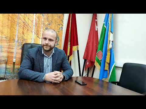 Видео: У Управы НЕТ ПОЛНОМОЧИЙ, прекратить НЕЗАКОННЫЕ работы в ООПТ ТУШИНСКИЙ 😭😡🙈