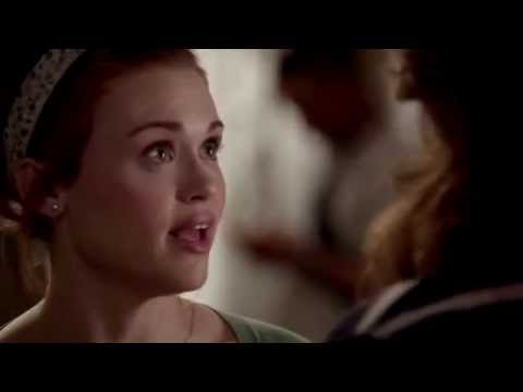 Видео: Стидия&Сталия""Я тоже его люблю