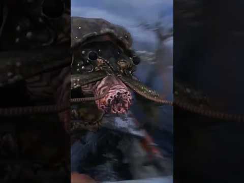 Видео: ПОДПИШИСЬ #метро #metro #exodus #монстры #прохождение #подземелье #апокалипсис #война #ядерка #зомби