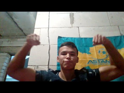 Видео: Кіреміз! Біз жасайтын программалар