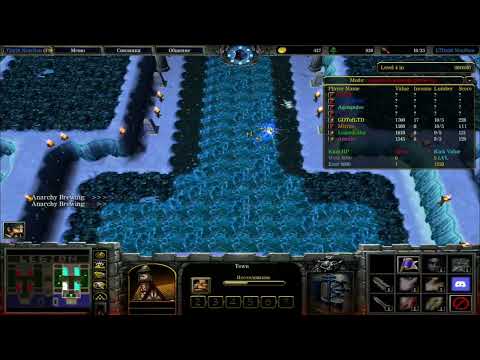 Видео: LTD x20 Next Gen / Рабочая страта