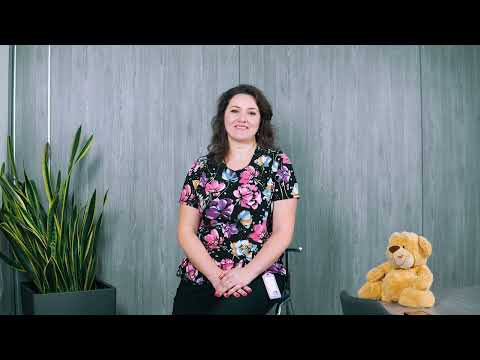 Видео: Отбиването на кърмачето - съвети от Акушерка Ева Павлина