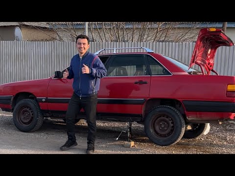 Видео: Дорога с Авата до Чунджи за 22 минуты)
