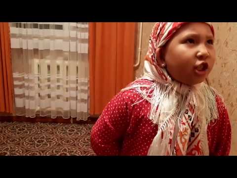 Видео: СУПЕР КЕЛИНЧЕК 2021   Супер невестка 2021