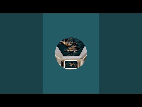 Видео: UZ stroy в прямом эфире!