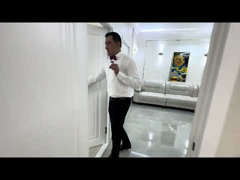 Видео: Самарканд Шота Руставели новостройка 6-этаж 4-хона 63,000