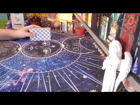 Видео: КОЗЕРОГ ♑ Они раздавлены!! (6-12 октября)