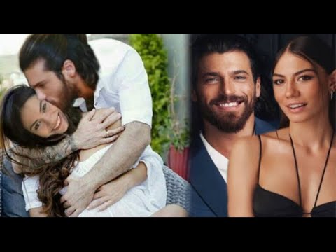 Видео: Демет Оздемир отправляет Джану Яману записку со словами: «Давайте попробуем еще раз»!