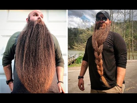 Видео: Зачем еврею нужна борода? Почему Шадаль наголо сбривал бороду? Недельная параша Эмор 5779