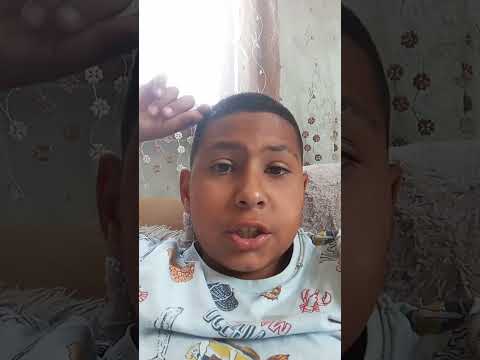 Видео: 28 юли 2025 г.