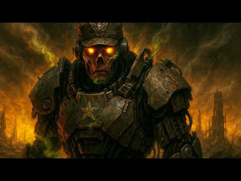 Видео: КАК ТАКОЕ ВОЗМОЖНО? (ПРОДОЛЖЕНИЕ) 1 ПРОТИВ 7 ГЕНЕРАЛОВ КИТАЯ ЭЛИТНАЯ АРМИЯ