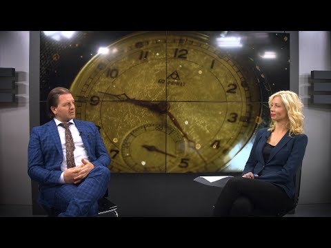 Видео: Без формат - Митовете в психотерапията