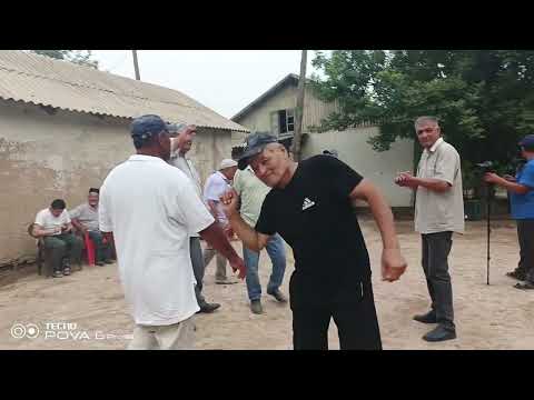 Видео: ТОЙ САЛДАТ 2