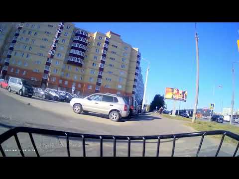 Видео: ДАЧА  Ч 2  2025  С ВИДЕО РЕГИСТРАТОРОМ  КАК ВАМ