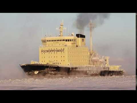 Видео: Нек-е СРЗ-шки и иХняя судьба... немышлявый обзорчег.