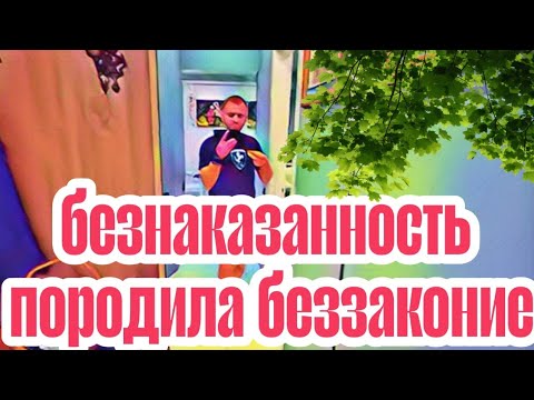 Видео: Самвел Адамян он еще пожалеет.Еще не раз слезами умоется.Этот Укр темная лошадка.