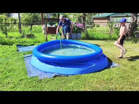 Видео: 7 июля 2025 г.