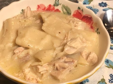 Видео: КУРИЦА И ПЕЛЬМЕНИ, ВАМ ВСЕМ