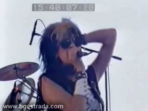 Видео: 11.Милена Славова-Неам нерви-1992