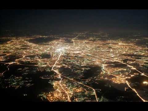 Видео: Loc Dog - Как дела