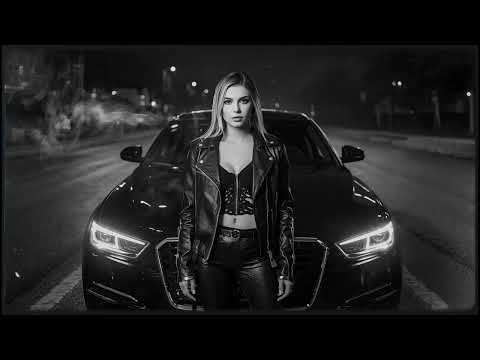 Видео: Без сердца (Bez Serdtsa) — Deep House Russian Car Music 2025 | Night Drive | Emotional Dark Mix
